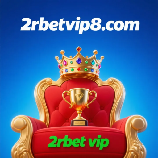 2rbet vip